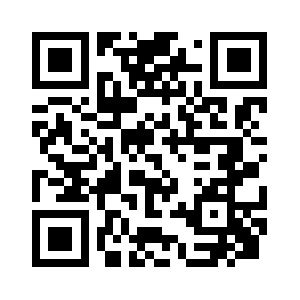 Dunstonhall.com QR code