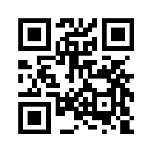 Dunthenn.net QR code