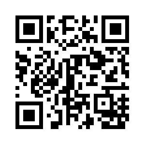 Duntinctthm.com QR code