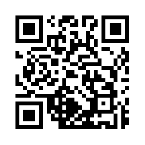 Duntongreen.online QR code