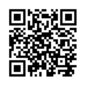 Duntonpainting.org QR code