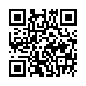 Dunwellthreads.com QR code