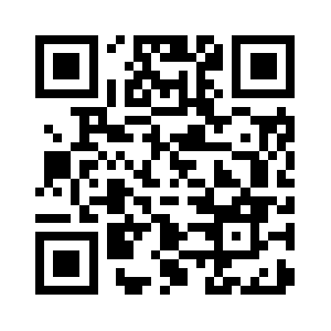 Dunwoody-cpa.com QR code