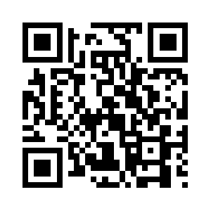 Dunwoodytreeservice.org QR code