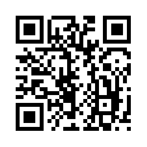 Dunyaalisveriste.com QR code