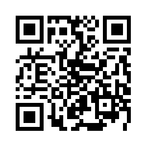 Dunyabarisorkestrasi.net QR code