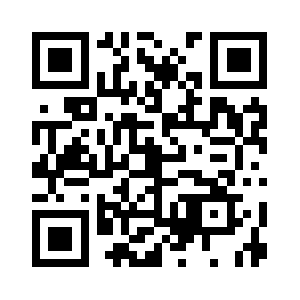 Dunyadabirdugun.com QR code