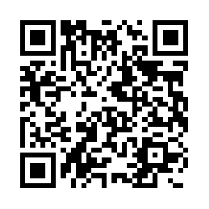 Dunyagozendokrindiyabet.com QR code