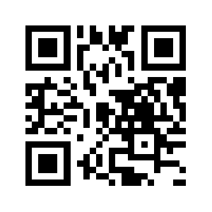 Dunyahost.com QR code