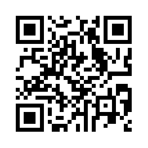 Dunyaninuyanisi.com QR code