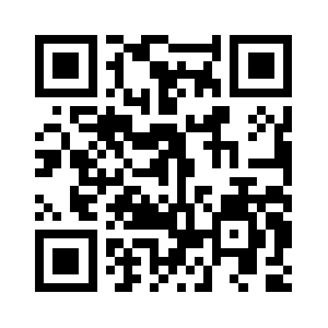 Duo-divorce.com QR code