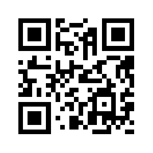 Duo6nj.com QR code