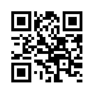 Duobaokong.com QR code