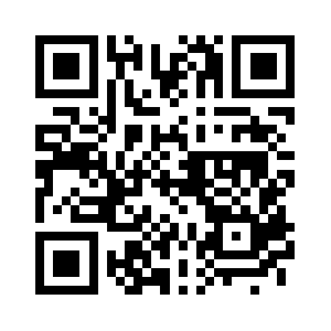 Duobaolimask.com QR code