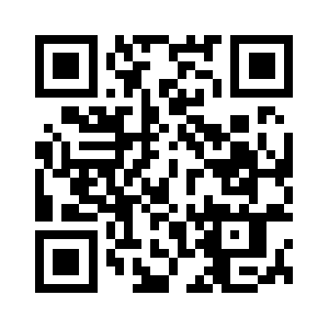 Duobaomiaosha.com QR code