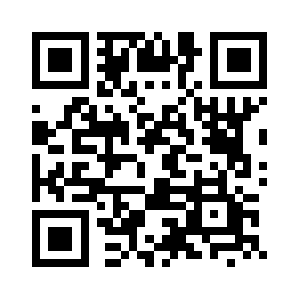 Duobaoptb28m.com QR code