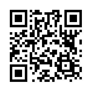 Duobaopte46f.com QR code