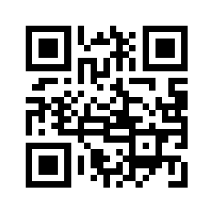 Duobaopthk.com QR code
