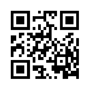 Duobaossc.com QR code