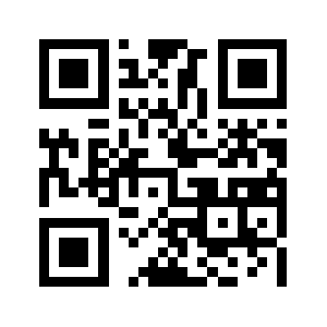 Duobaoxo.com QR code