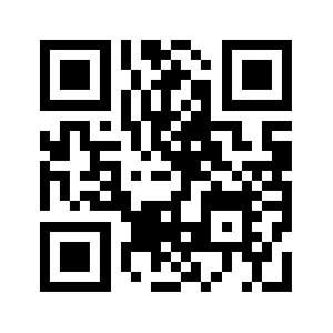 Duoc188.com QR code