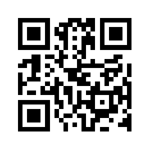 Duocai88.com QR code