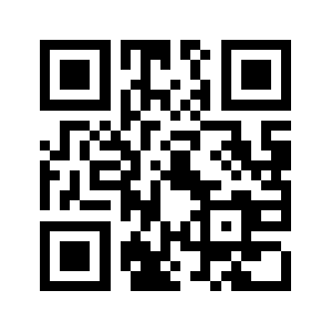 Duocbaoloc.com QR code