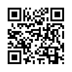 Duocdienvietnam.com QR code