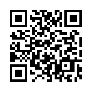 Duocduonggia.com QR code