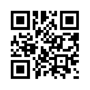 Duochang.biz QR code