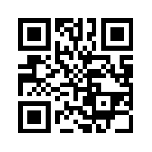 Duocheap.com QR code