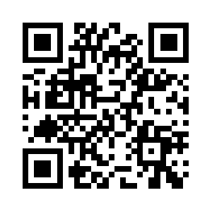 Duocleaners.com QR code