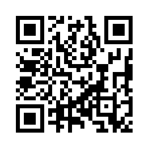 Duoclieusong.com QR code