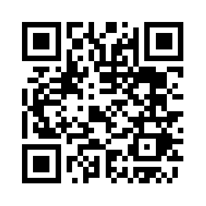 Duocmyphamthienphuc.com QR code