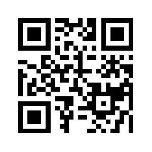 Duocorde.com QR code