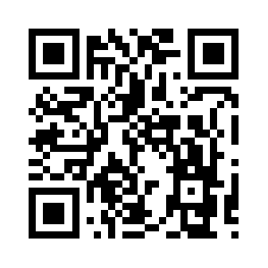 Duocphamchucnang.com QR code