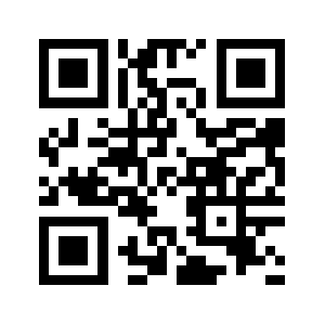 Duocusina.com QR code