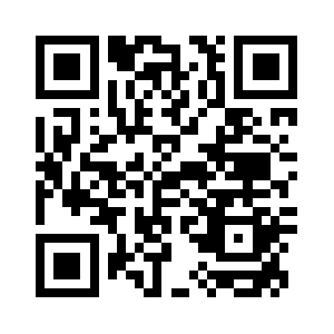 Duodenalswitchdocs.com QR code