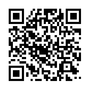 Duodenalswitchsurgeon.com QR code