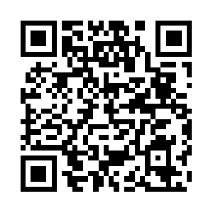 Duodenalswitchsurgery.com QR code