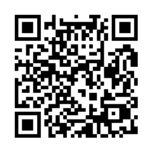 Duodenalswitchsurgerymexico.net QR code