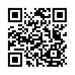 Duodenalulcers.info QR code