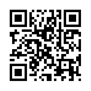 Duodivasdesigns.com QR code