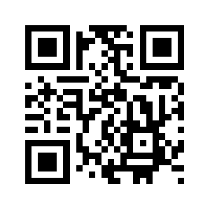 Duoduo9.com QR code
