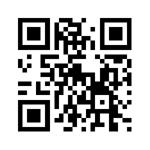 Duoduofen.com QR code