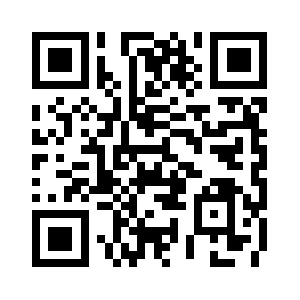 Duoexpress.com.my QR code