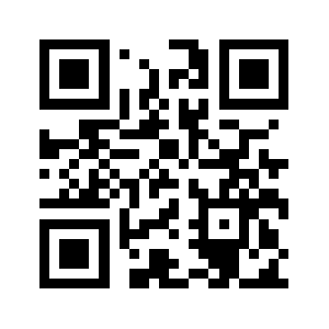 Duofugui.com QR code