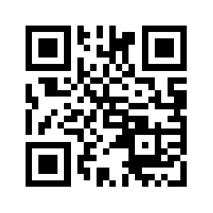 Duogg998.net QR code