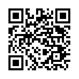 Duohomebeddingsheet.com QR code