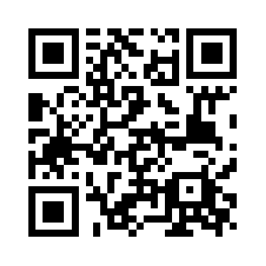 Duohudlerwagner.com QR code